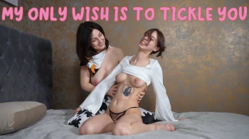 WISH GAME- MY ONLY WISH IS TO TICKLE AND CARESS YOU (FHD).webp