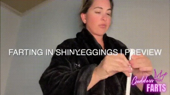 FARTING IN SHINY LEGGINGS.webp