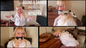 VICTORIA C BOUND AND GAGGED BY PATHETIC CLUMSY INTRUDER WMV 1080p.webp