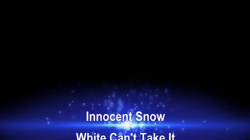 Innocent Snow White Can't Take It (Small).webp
