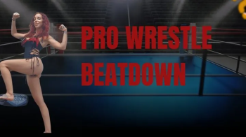 Pro Wrestle Beatdown (1080p).webp