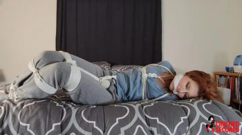 Autumn Dais - Bound Orgasms in Sweatpants (WMV Format).webp