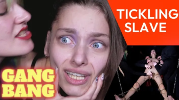YOUR SINS CAN BE CLEANSED ONLY WITH TICKLING GANGBANG (FHD).webp