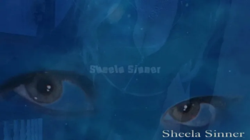 SHEELA SINNER - TICKLING ON THE RACK - FULL.webp