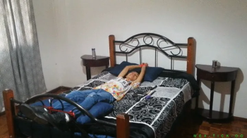 Sweet 18-Year-Old Twink Boy Chaka Receives Intense Full Body Tickling Treatment By Master Fercho. His Reactions Are Supe.webp