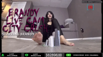 Brandy Live Cam City Crush CL.webp