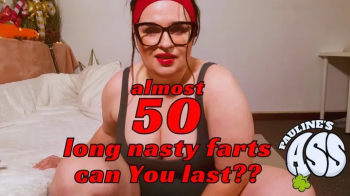 almost 50 long nasty farts, can You last- mp4.webp
