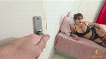 POV SEDUCTION- FARTING AND TEASING - BY SASHA - FULL VERSION IN FULL HD - NEW DECEMBER 2025.webp