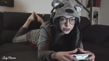 STINKY FARTS FROM THE FURRY NERD.webp