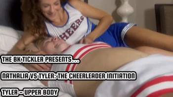 NATHALIA VS TYLER- THE CHEERLEADER INITIATION - TYLER - UPPER BODY.webp