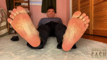 Brat Tickle Punishment.webp