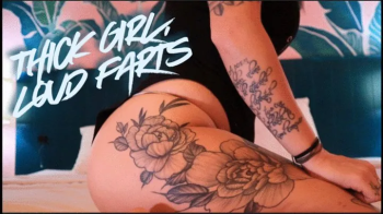 “Thick Girl, Loud Farts”.webp