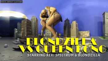 Blondzilla VS Queen Kong VR 360 CL.webp