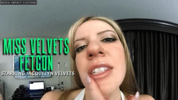 Miss Velvets Fetcon VR CL.webp