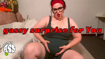 gassy surprise for You mp4.webp