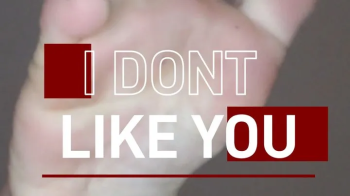 I Don't Like You 4K.webp