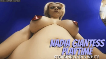 Nadia Giantess Playtime VR 180 4k CL.webp