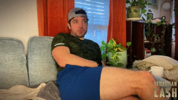 Shrunk by Farts.webp