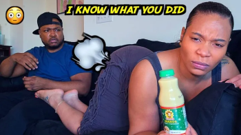 THE FART PAYBACK.webp