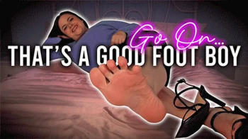Foot Boy Orgasm.webp