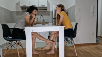 Footsie in Pantyhose.webp