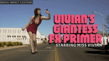Vivian's Giantess FX Primer CL.webp
