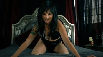 Careful What You Wish For (1080 mp4).webp