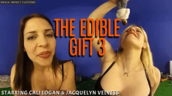 The Edible Gift 3 VR 360 CL.webp