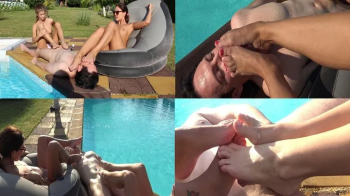 Footjob 58-wmv.webp