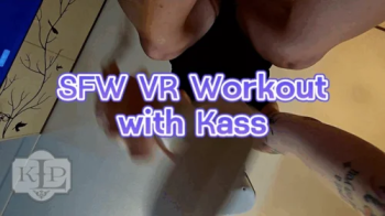 SFW VR Workout.webp