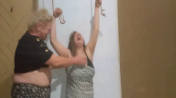 Stepmom attacks again WMV.webp
