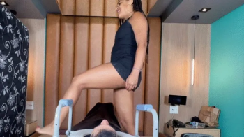 THE PERFECT PLACE IS HERE, JUST SWALLOWING ALL FARTS BY SUZY B, SABRINA GREEN PIETRA HUNTER AND DANIEL SANTIAGO CAM BY A.webp