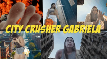 CITY CRUSHER GABRIELA - 4K - MEGA DESTRUCTION.webp