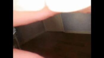 Inside ME.webp