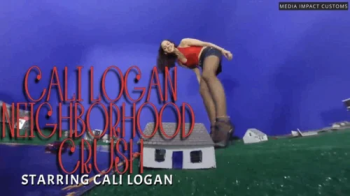 Cali Logan Neighborhood Crush VR 180 3D 4k CL.webp