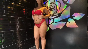 Promotional Video! Farting in the rain in my hot tub By Bruna Paes Cam Babi.webp