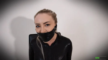 Aubrey - Superheroine in Trouble FULL 3 Gag Video MP4 HD.webp