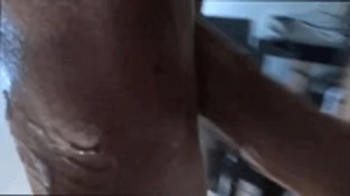 Shrinking - Under her feet and in her Control- Giantess MXDominion Plays with you and her Giant Dildo POV, giantess, Dil.webp