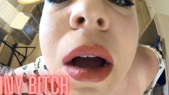 Damsel tied up, gagged, and blindfolded!.webp