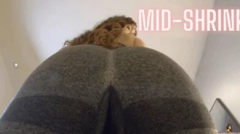 Giantess Crew – Victoria – Mid-Shrink.webp