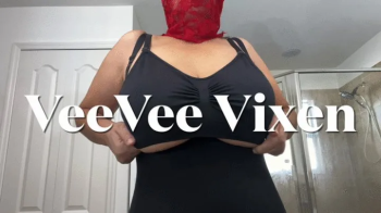 Huge tits bound and dripping Cam 2.webp