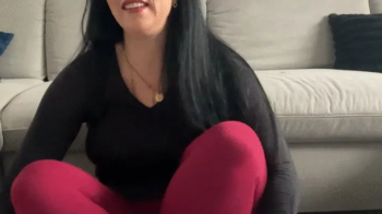 very strong farting sitting down.webp