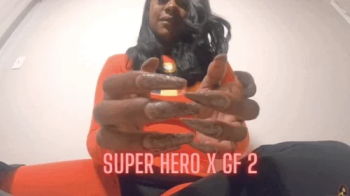 Giantess Crew – Jade – Super Giant x Girlfriend Part 2.webp