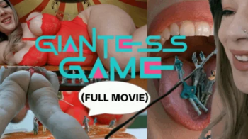 Giantess Game - Full Movie.webp