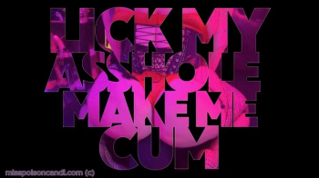 Lick My Asshole Make Me Cum.webp