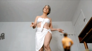 Your 50 Foot StepMom - MoRina giantess fetish.webp