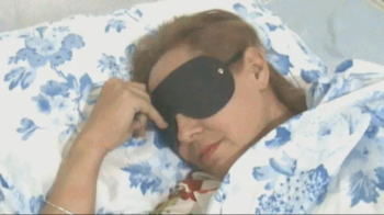 Glaucia and Suzi in a foot tickling nightmare 19 minutes video stories.webp
