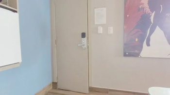 A FAKE DOCTOR FARTING ON ANOTHER VICTIM - BY BELLA CRUEL - FULL CLIP.webp