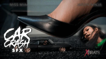 Car Crash SFX - Miss Mia - HD 1080p MP4.webp