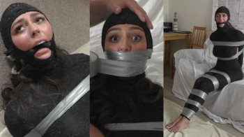 Lauren; This is What Happens to Jewel Thieves Around Here!.webp